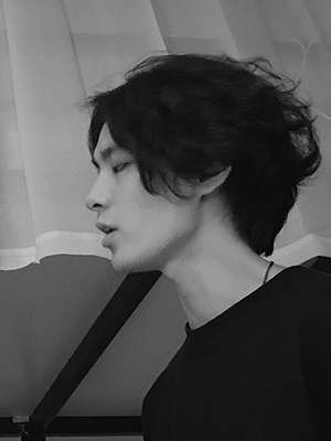 감독